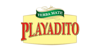 Playadito
