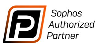 Sophos Authorized Partner