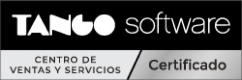 Tango Software